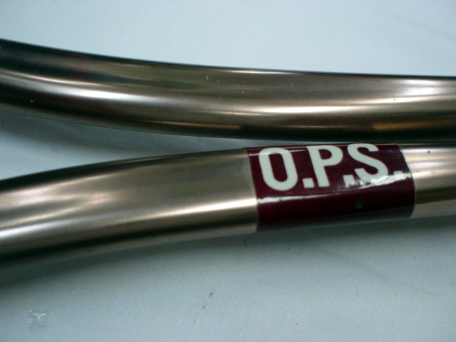 ＹＹ-８７００ＡｌｕｍｉｎａＢｅｓｔａ-３　ＯＰＳ
