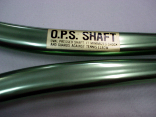ＹＹ-８６００　ＯＰＳ