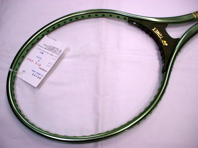 ＹＹ-８６００　ＯＰＳ