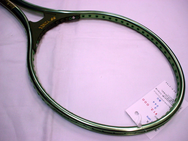 ＹＹ-８６００　ＯＰＳ