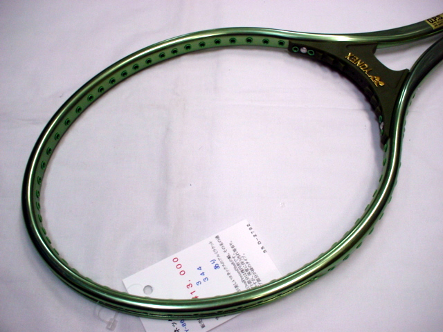 ＹＹ-８６００　ＯＰＳ
