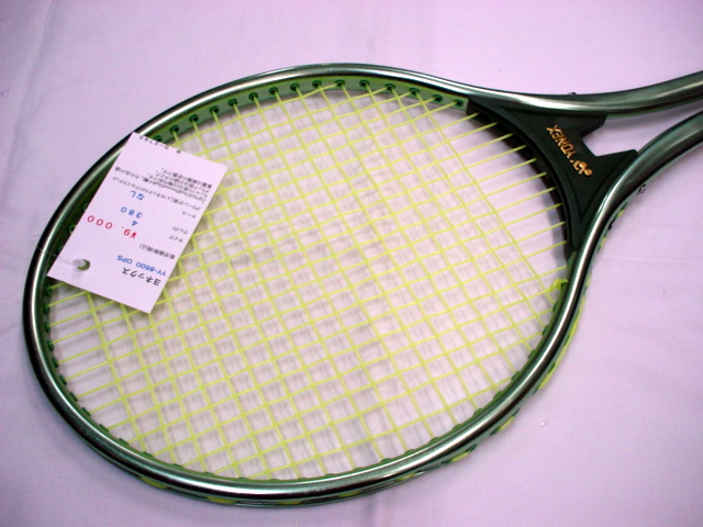 ＹＹ-８６００　ＯＰＳ