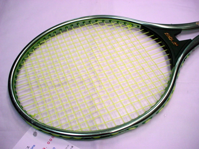 ＹＹ-８６００　ＯＰＳ