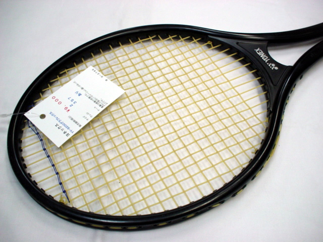 ＹＹ-９２００グラフレックス