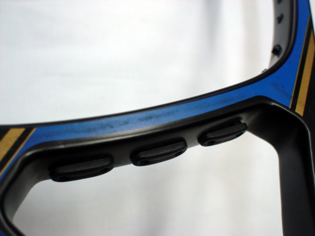Ａｃｃｕｒａｔａ　ＣＧ-５０