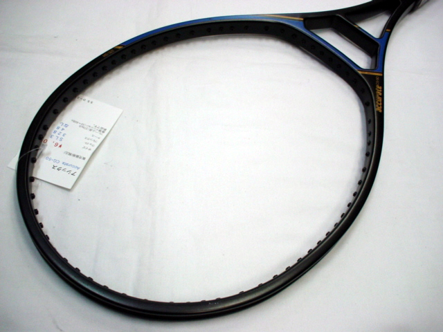 Ａｃｃｕｒａｔａ　ＣＧ-５０