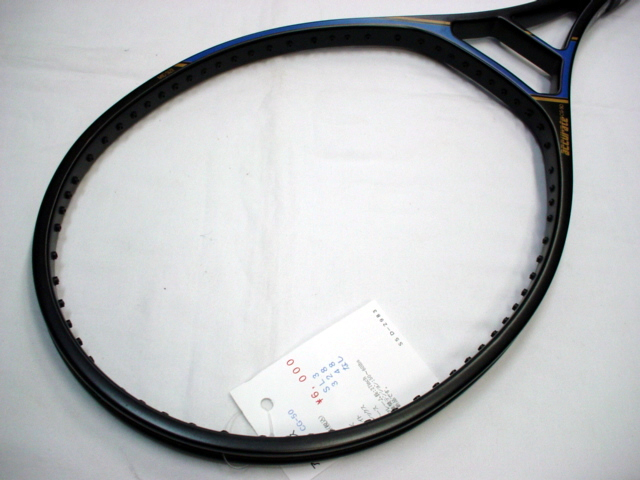 Ａｃｃｕｒａｔａ　ＣＧ-５０