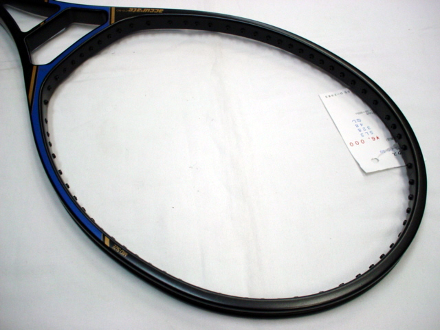 Ａｃｃｕｒａｔａ　ＣＧ-５０