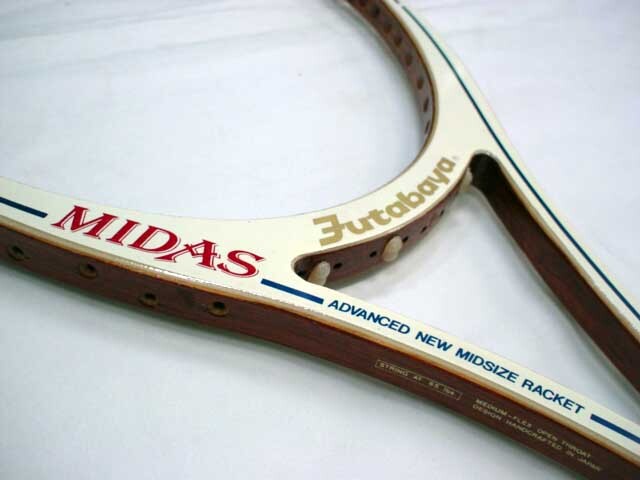 ＭＩＤＡＳ