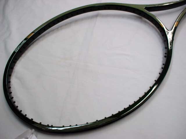 ＧＣ１００