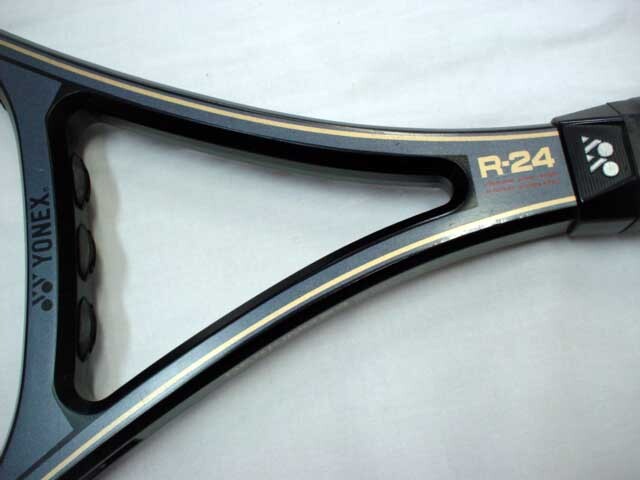 Ｒ?２４