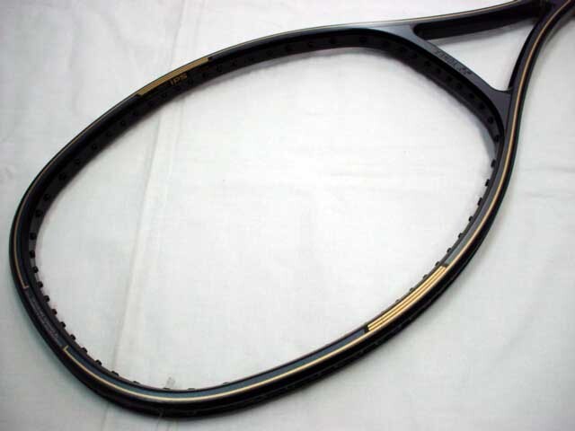 中古ラケット】ヨネックス R－24 ラケットショップ・アプローチ