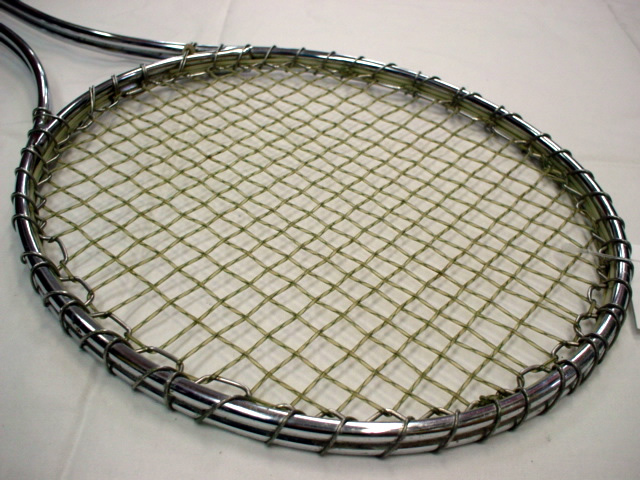wilson - 中古 テニスラケット ウィルソン T-2000 (L5)WILSON T-2000 wilson - 中古 テニスラケット ウィルソン T-2000 (L5)WILSON T