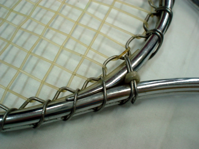 Ｔ２０００（黒）