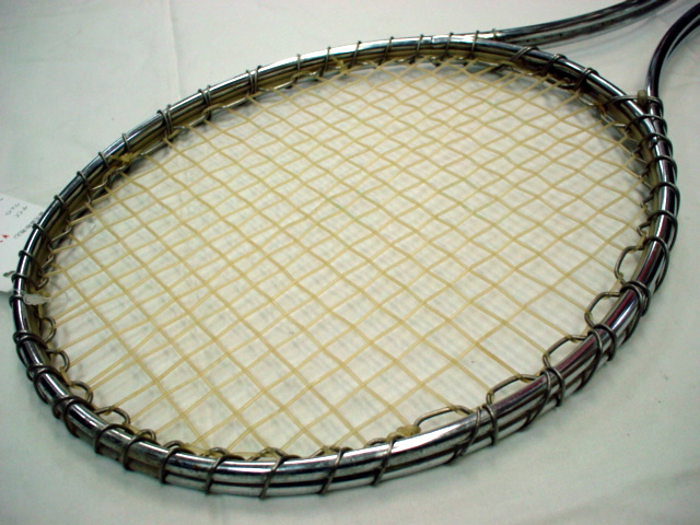 Ｔ２０００（黒）