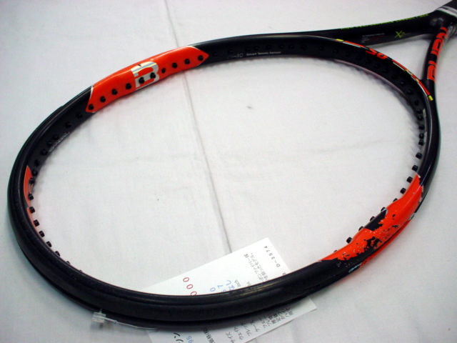 ＢＵＲＮ９５