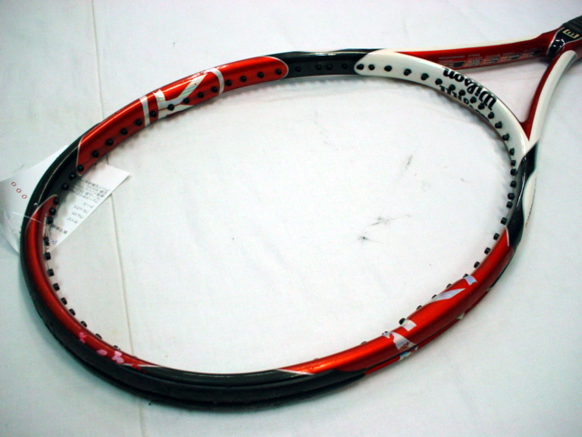[Ｋ]ＴＯＵＲ９５