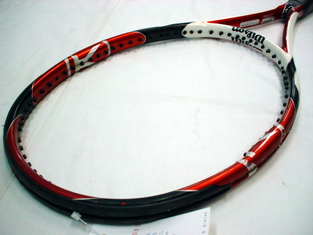 [Ｋ]ＴＯＵＲ９５