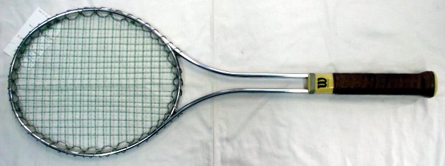 Ｔ２０００（黒赤）