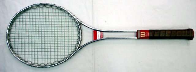 Ｔ３０００（赤）