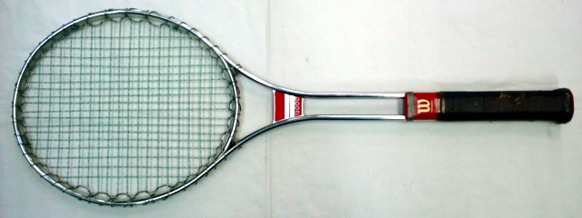 Ｔ３０００（赤）