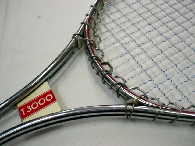 Ｔ３０００（白）
