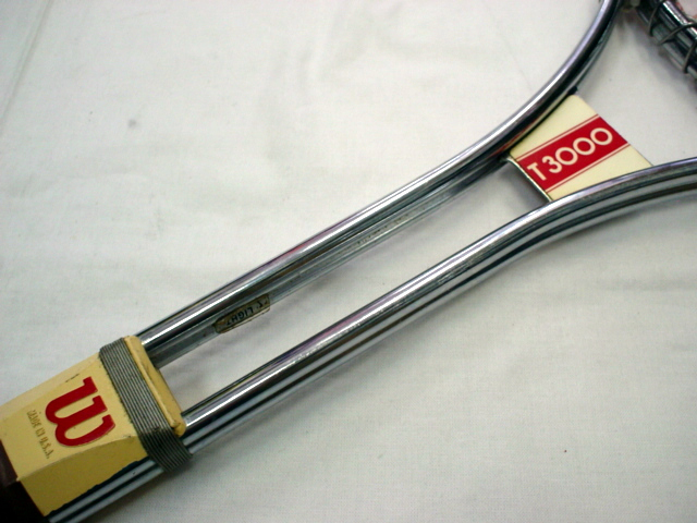Ｔ３０００（白）