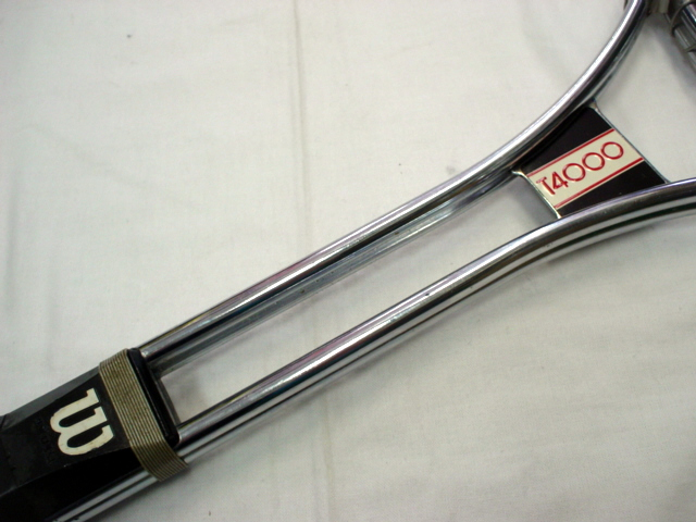 Ｔ４０００