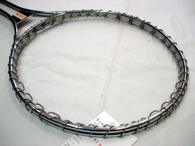 Ｔ４０００
