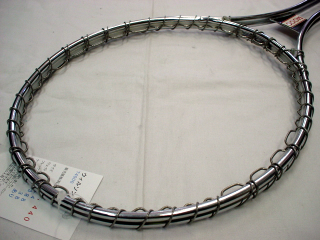 Ｔ４０００