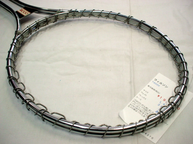 Ｔ４０００