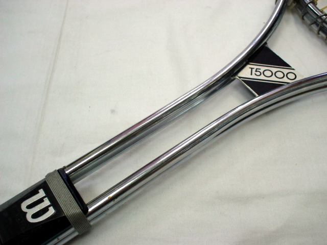 Ｔ５０００
