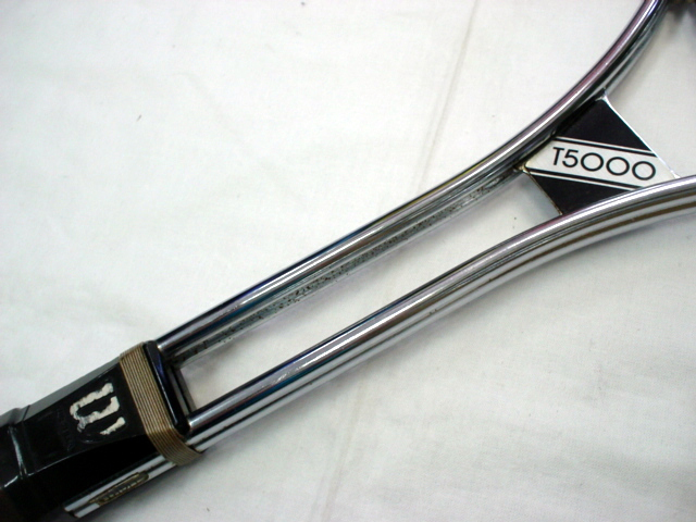 Ｔ５０００