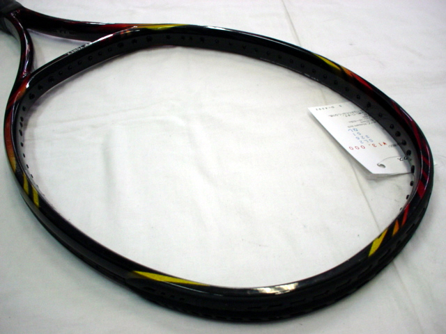 中古ラケット】ヨネックス RD－7 ラケットショップ・アプローチ