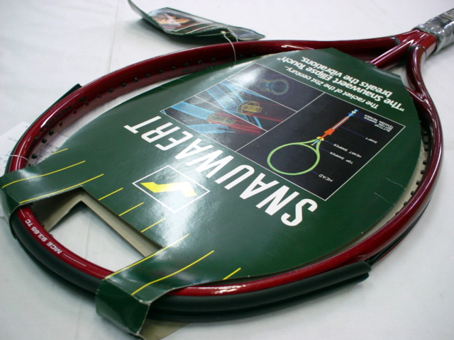Ｅｌｌｉｐｓｅ?Ｔｏｕｃｈ?Ｃ