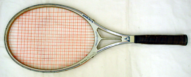 中古ラケット】 【ノアvsビランデル セット】 ラケットショップ