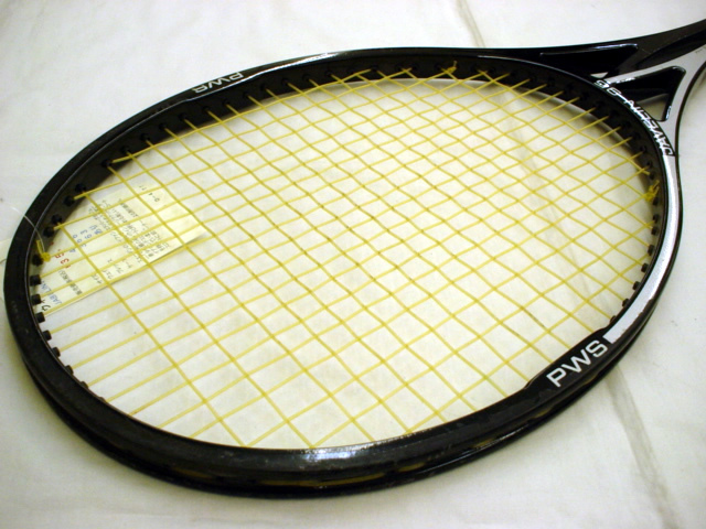 ＪＡＶＥＬＩＮ９５