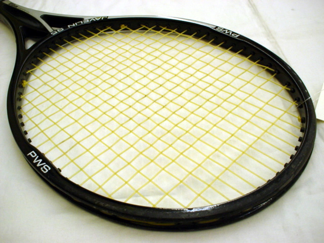 ＪＡＶＥＬＩＮ９５