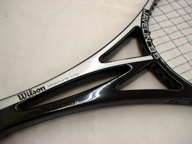 ＪＡＶＥＬＩＮ９５