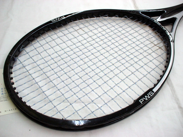 ＪＡＶＥＬＩＮ９５