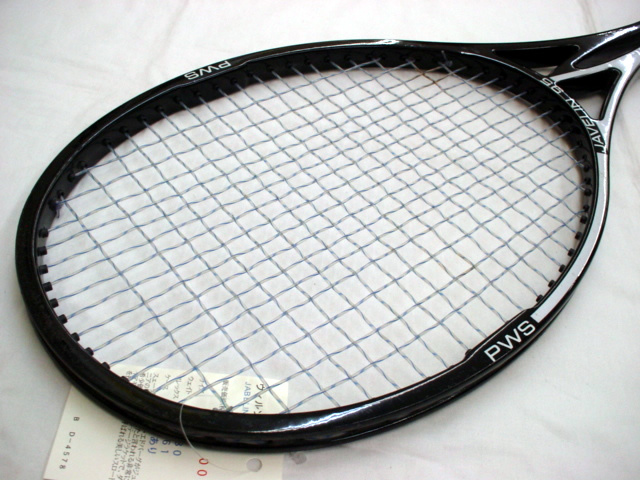 ＪＡＶＥＬＩＮ９５