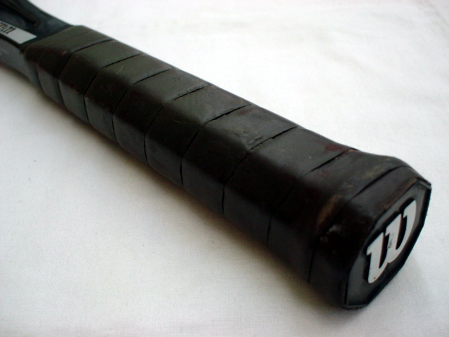 ＪＡＶＥＬＩＮ９５