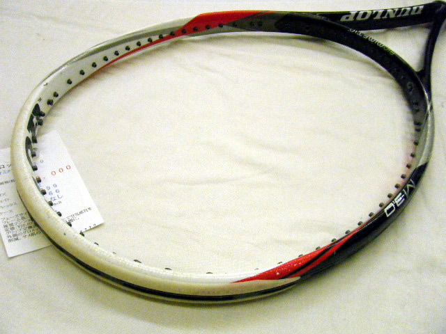 バイオミメティックＭ３．０