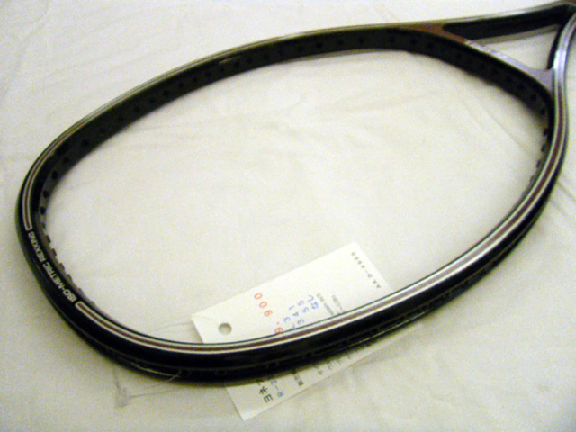 中古ラケット】ヨネックス R−23 ラケットショップ・アプローチ