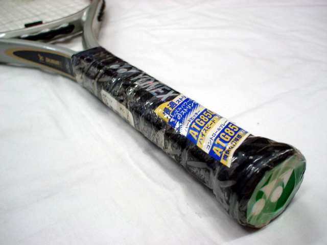 中古 テニスラケット ヨネックス マッスル パワー 5 OS (G1)YONEX MUSCLE POWER 5 OS c25040383c-m-01-pl.jpg