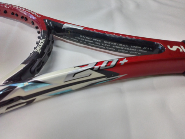 ＲＥＶＯ.Ｘ２.０プラス