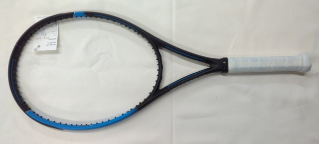 ＦＸ５００ライト