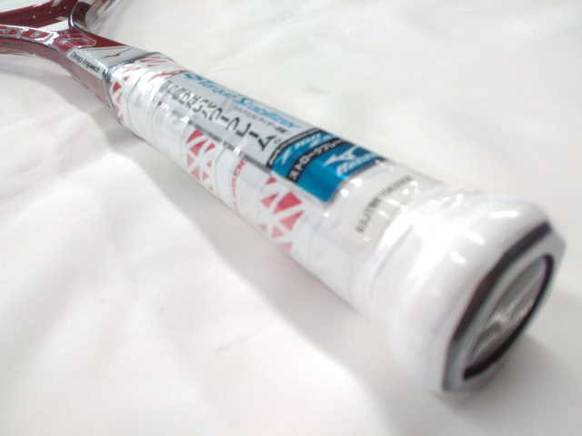 ディープインパクトＺ-５００