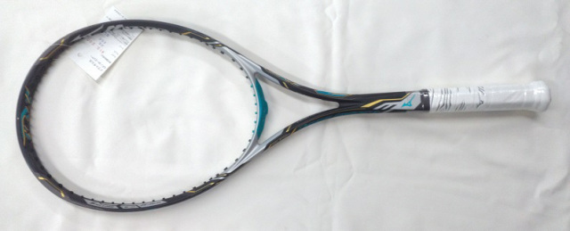 apur-g-3684_1.jpg?t=20231214115826