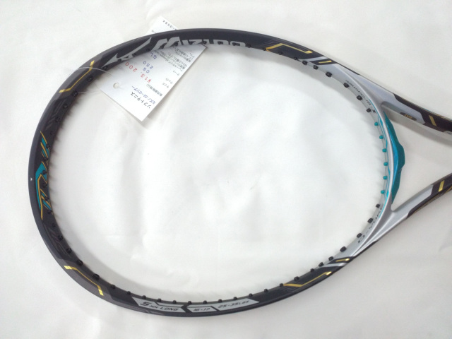 ＤＩーＺツアー